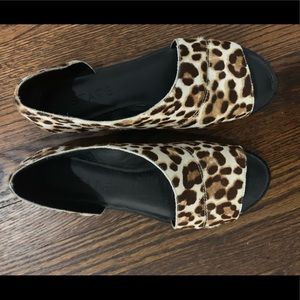 Sandals - 1 STATE Celvin sandal